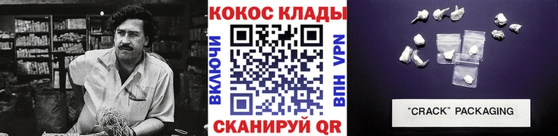 Cocaine Fish Scale  где продают   МЕГА ONION  Лесосибирск 