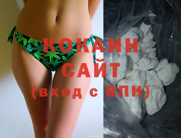 винт Арсеньев